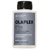 Image de OLAPLEX Curl No. 5 Après-shampoing 1000 ml