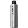 Image de OLAPLEX Shape Set  Laque cheveux 1000 ml
