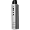 Image de Olaplex Shape Set Laque pour cheveux, 180ml