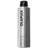 Image de OLAPLEX Shape Set Hairspray - Laque cheveux tenue moyenne