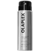 Image de OLAPLEX Shape Set  Laque cheveux 1000 ml