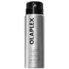 Image de OLAPLEX Shape Set Hairspray - Laque cheveux tenue moyenne