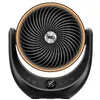 Image de Chauffage Dreo Heater 715 2000W Noir