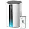 Image de Purificateur Dreo Air Purifier 337S 99m² Blanc