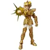 Image de Blokees Figures -Saint Seiya Champion Class-Leo Aiolia