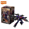 Image de Blokees MK Transformer: Classic Class 21 Jet Wing 8cm