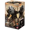 Image de Maquette Blokees Transformers Classic Class 22 Megatron