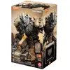 Image de Blokees Figure Transformers Classic Class 22-megatron