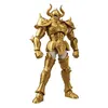 Image de Figurine Saint Seiya Blokees Champion Class Taurus Aldebaran