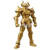 Image de Blokees Figure Taurus Aldebaran