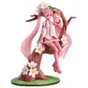 Image de Blokees Fantastics Series - Sakura Miku