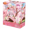 Image de Blokees Figure Sakura Miku