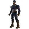 Image de Blokees Figure Capitán América