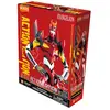 Image de Blokees Figure Evangelion: Production Model 02