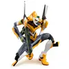 Image de Blokees MK Evangelion: Acion Edition Proto Type 00 11cm