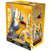 Image de Blokees Figure Evangelion: Proto Type 00