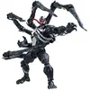 Image de Blokees Figure Venom