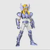 Image de Figurine Saint Seiya Blokees Champion Class Cygnus Hyoga