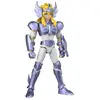 Image de Blokees Figure Cygnus Hyoga