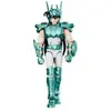 Image de Blokees Saint Seiya Champion Class Dragon Shiryu