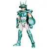 Image de Blokees Figure Dragon Shiryu