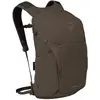 Image de Osprey, Sac à dos, (20 l)