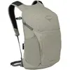 Image de Osprey, Sac à dos, (20 l)