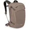 Image de Osprey, Sac à dos, (32 l)