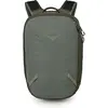 Image de Osprey, Sac à dos, (20 l)