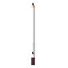 Image de GLOSSIER No 1. Pencil - Eyeliner crémeux longue tenue