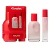 Image de GLOSSIER Glossier You Duo Gift Set - Coffret cadeau parfum