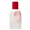 Image de GLOSSIER Glossier You - Eau de Parfum