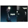 Image de Night Is Calling - Vinyle