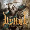 Image de Human Herds - édition gatefold