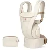 Image de ERGOBABY - Porte bébé Omni Deluxe Lin