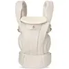Image de Ergobaby, Porte-bébé, Omni Deluxe