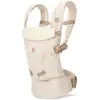 Image de Ergobaby, Porte-bébé, Ergonomische Babytrage für Neugeborene ab Geburt