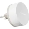 Image de TwelveSouth PowerBug EU(White/Dune) (35 W), Chargeur sans fil, Blanc