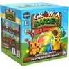 Image de Peluche mystère - Grow a garden - Modèles aléatoires - Vendu à l'unité