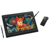 Image de Tablette Graphique Professionnelle XPPen Artist Ultra 16 Ecran Tactile 4K OLED de 15.6 Pouces