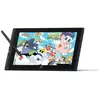 Image de XP-Pen Artist 12 V3 (11.90", 5080 lpi), Tablette graphique, Gris, Noir