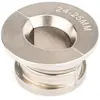 Image de Enduro Bearings Pièce De Rechange Pour Presse à Roulements Brt-003 Pt-009 One Size