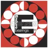 Image de Enduro, Outils pour vélo
