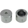 Image de Enduro Bearings Outil De Presse à Roulements Tk Ht 6805 Outer Guide Brt-005 Or Brt-050 One Size