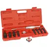 Image de Enduro Bearings Kit D´outils De Roulements Bbt-100 Blind Hole One Size