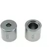 Image de Enduro Bearings Outil De Presse à Roulements Tk Ht Mr 1526 Outer Guide Brt-005 Or Brt-050 One Size