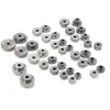 Image de Enduro Bearings Outil De Presse à Roulements Outer Guides One Size