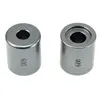 Image de Enduro Bearings Outil De Presse à Roulements Tk Ht 608 Outer Guide Brt-005 Or Brt-050 One Size