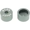 Image de Enduro Bearings Outil De Presse à Roulements Tk Ht 6704 Outer Guide Brt-005 Or Brt-050 One Size