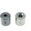 Image de Enduro Bearings Outil De Presse à Roulements Tk Ht 6000 Outer Guide Brt-005 Or Brt-050 One Size